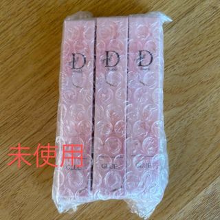 CHANEL - 国内正規品☆未使用品☆CHANEL☆2024☆シャネル CHANEL - 国内正規品☆未使用品☆CHANEL☆2024☆シャネル