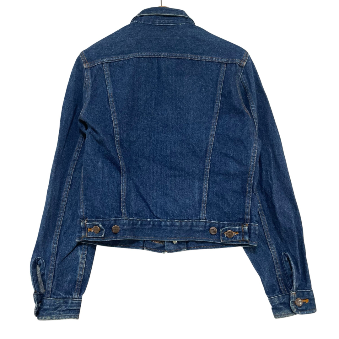 Dickies - USA製 Dickies ディッキーズ BRANDERS Gジャン Dickies - USA製 Dickies ディッキーズ BRANDERS Gジャン