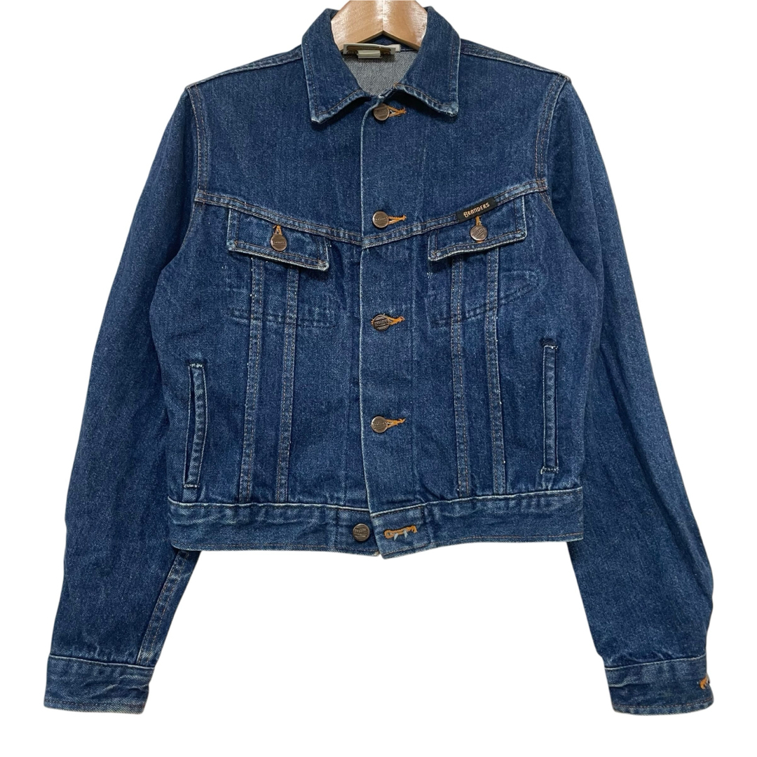 Dickies - USA製 Dickies ディッキーズ BRANDERS Gジャン Dickies - USA製 Dickies ディッキーズ BRANDERS Gジャン