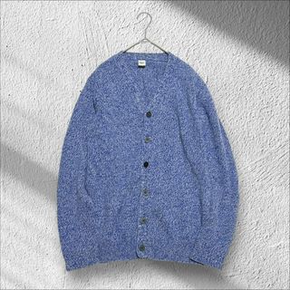 Ron Herman(カーディガン)のフリマアイテム一覧 Ron Herman(カーディガン)のフリマアイテム一覧