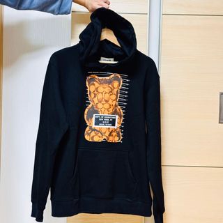 COACH(パーカー)のフリマアイテム一覧 COACH(パーカー)のフリマアイテム一覧