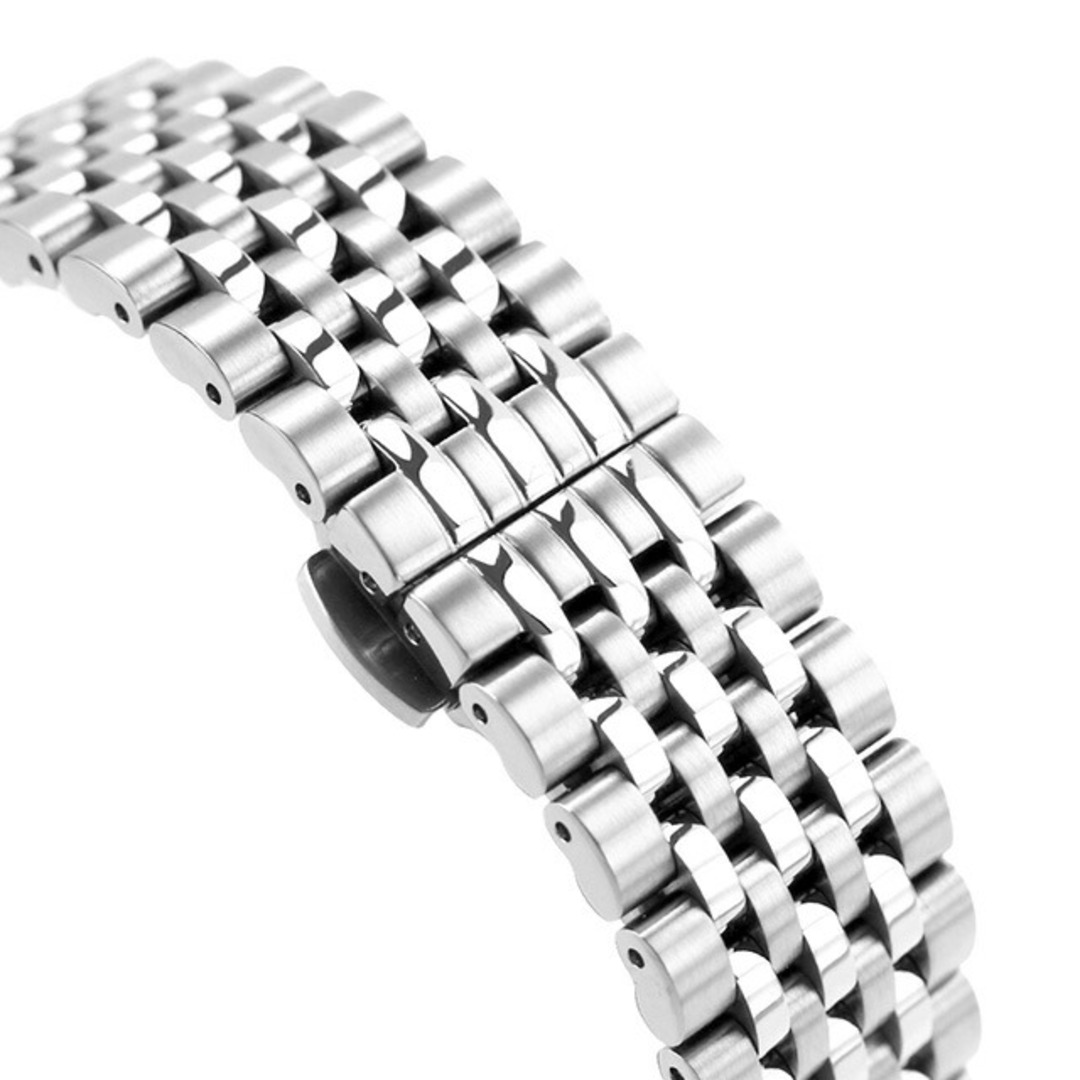 新品】セイコー SEIKO PRESAGE 腕時計 メンズ SARX126 新品】セイコー SEIKO PRESAGE 腕時計 メンズ SARX126
