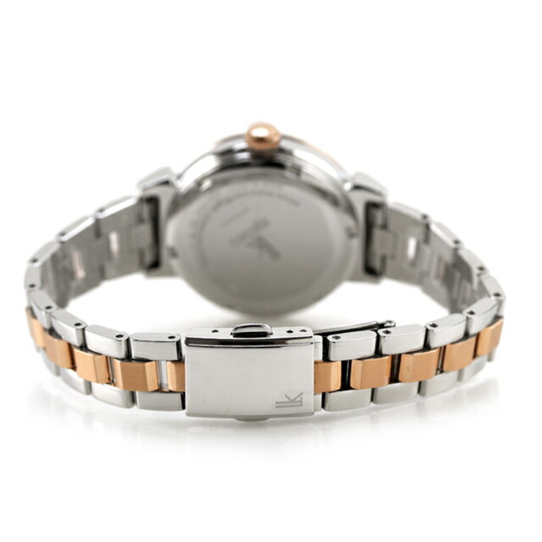 SEIKO - 【新品】セイコー SEIKO LUKIA 腕時計 レディース SEIKO - 【新品】セイコー SEIKO LUKIA 腕時計 レディース