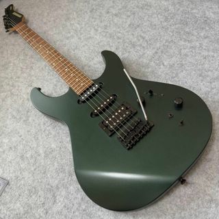 Fernandes(グリーン・カーキ/緑色系)のフリマアイテム一覧 Fernandes(グリーン・カーキ/緑色系)のフリマアイテム一覧