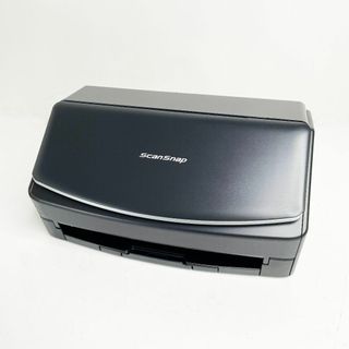 RICOH(PC/タブレット)のフリマアイテム一覧 RICOH(PC/タブレット)のフリマアイテム一覧