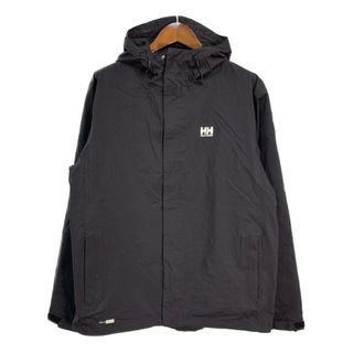 HELLY HANSEN(マウンテンパーカー)のフリマアイテム一覧 HELLY HANSEN(マウンテンパーカー)のフリマアイテム一覧