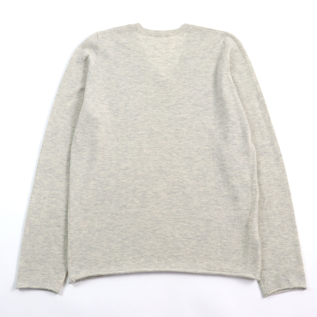 lucien pellat-finet - 美品○Lucien Pellat-Finet ルシアン lucien pellat-finet - 美品○Lucien Pellat-Finet ルシアン