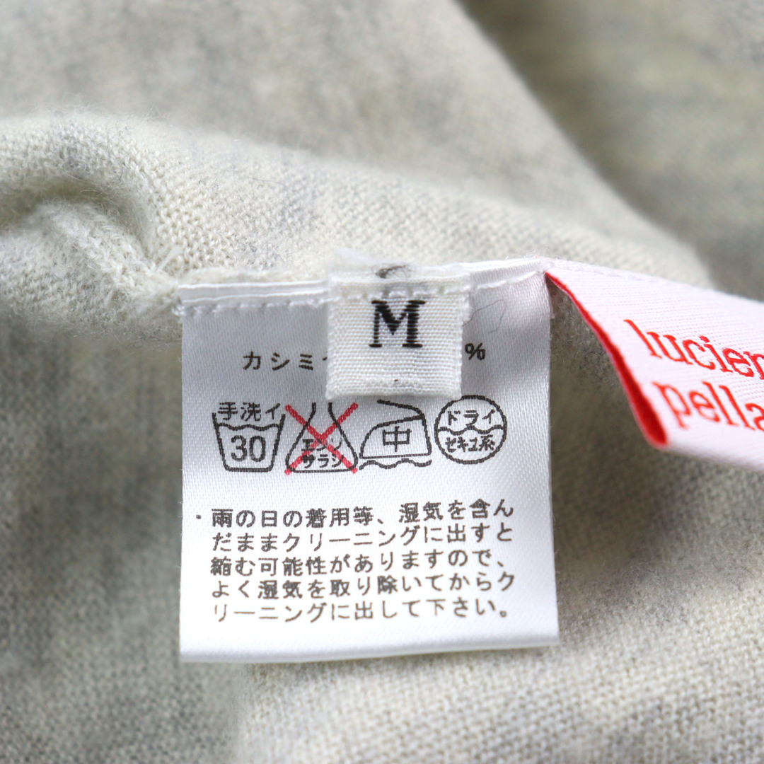 lucien pellat-finet - 美品○Lucien Pellat-Finet ルシアン lucien pellat-finet - 美品○Lucien Pellat-Finet ルシアン