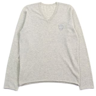 lucien pellat-finet - 美品○Lucien Pellat-Finet ルシアン lucien pellat-finet - 美品○Lucien Pellat-Finet ルシアン