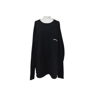 Chrome Hearts(Tシャツ(長袖/七分))のフリマアイテム一覧 Chrome Hearts(Tシャツ(長袖/七分))のフリマアイテム一覧