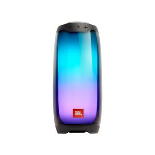 JBL - 【希少】JBL STUDIO 530CH スピーカー ペア シリアル連番 JBL - 【希少】JBL STUDIO 530CH スピーカー ペア シリアル連番