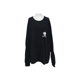 Chrome Hearts(Tシャツ(長袖/七分))のフリマアイテム一覧 Chrome Hearts(Tシャツ(長袖/七分))のフリマアイテム一覧