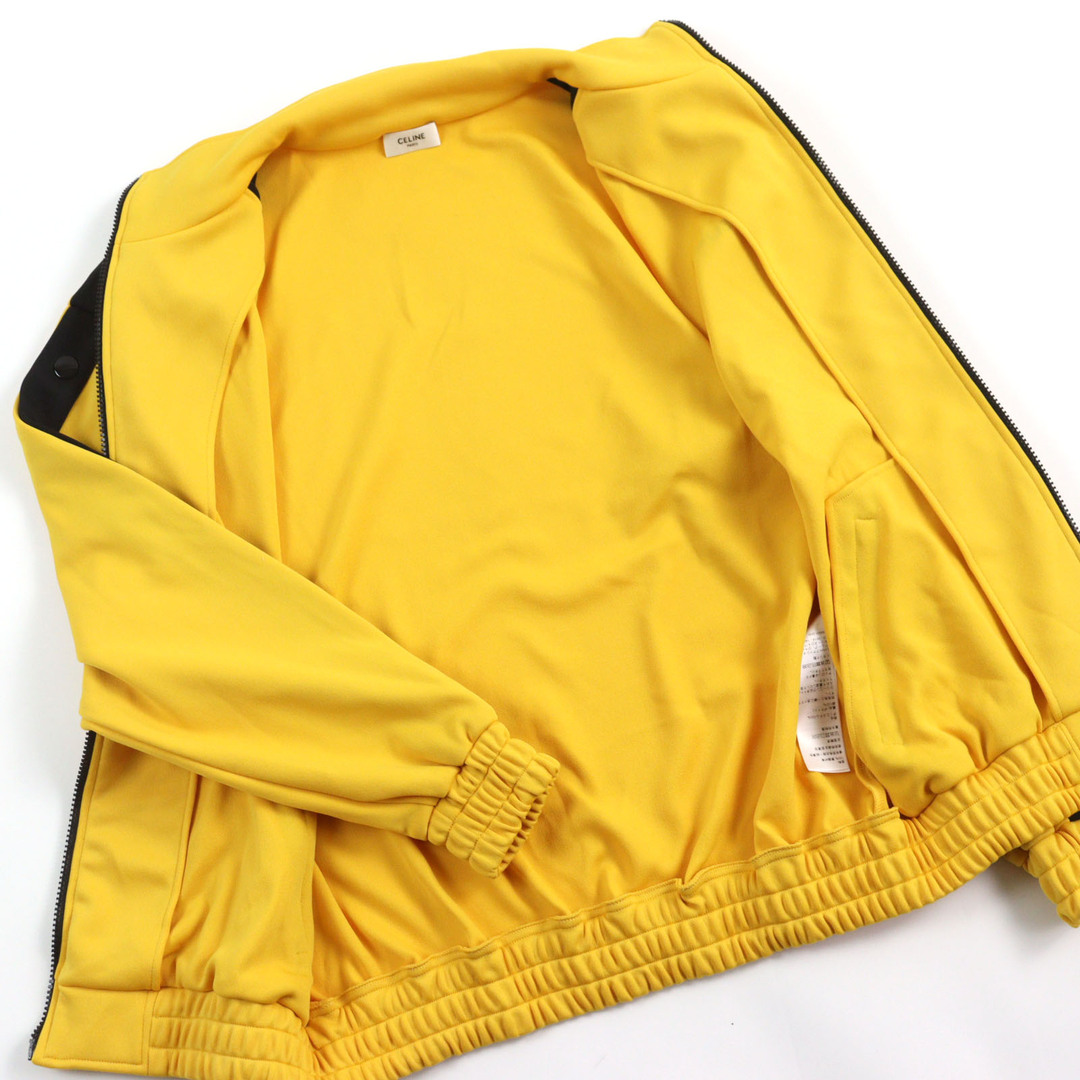 CELINE - 極美品○CELINE セリーヌ 2Y8311210 ロゴプリント CELINE - 極美品○CELINE セリーヌ 2Y8311210 ロゴプリント