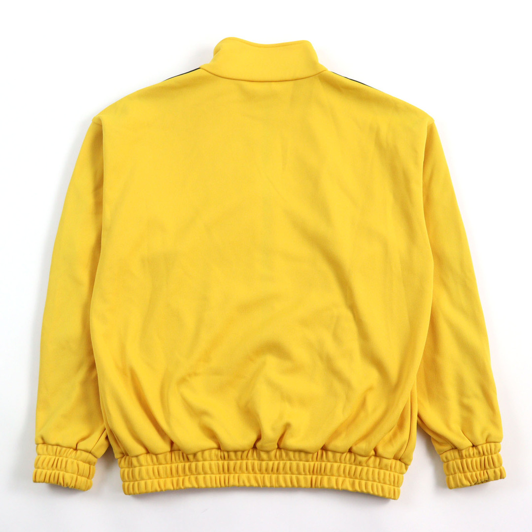 CELINE - 極美品○CELINE セリーヌ 2Y8311210 ロゴプリント CELINE - 極美品○CELINE セリーヌ 2Y8311210 ロゴプリント