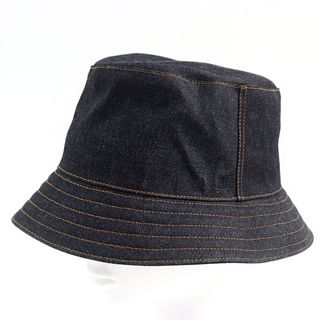HERMESのフリマアイテム一覧 HERMESのフリマアイテム一覧