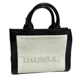 DIESEL(トートバッグ)のフリマアイテム一覧 DIESEL(トートバッグ)のフリマアイテム一覧