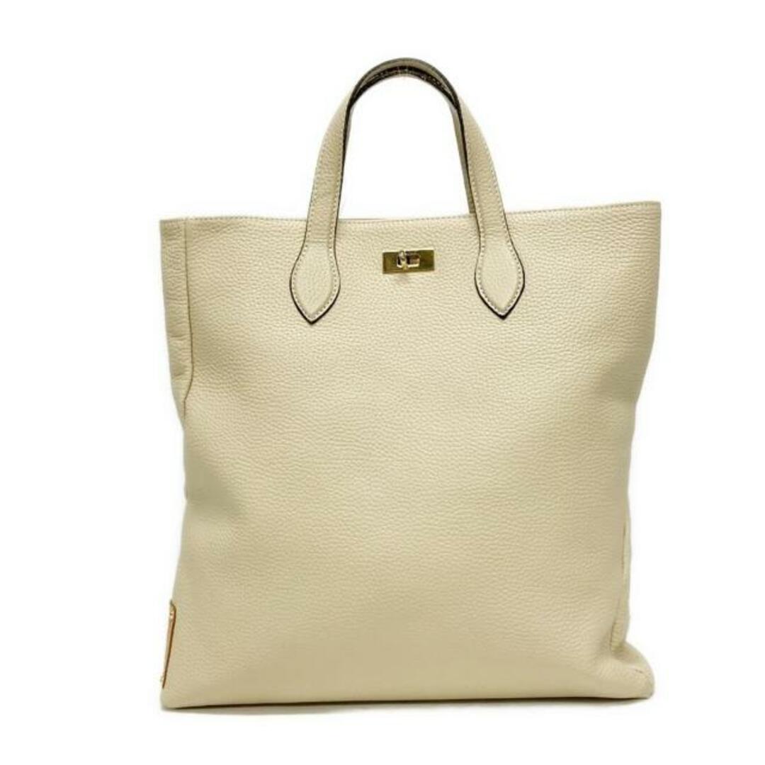 AccessoiresDeMademoiselle(ADMJ)(アクセソワ・ドゥ AccessoiresDeMademoiselle(ADMJ)(アクセソワ・ドゥ