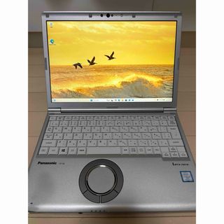 cf-sv8 16gbのフリマアイテム一覧 cf-sv8 16gbのフリマアイテム一覧