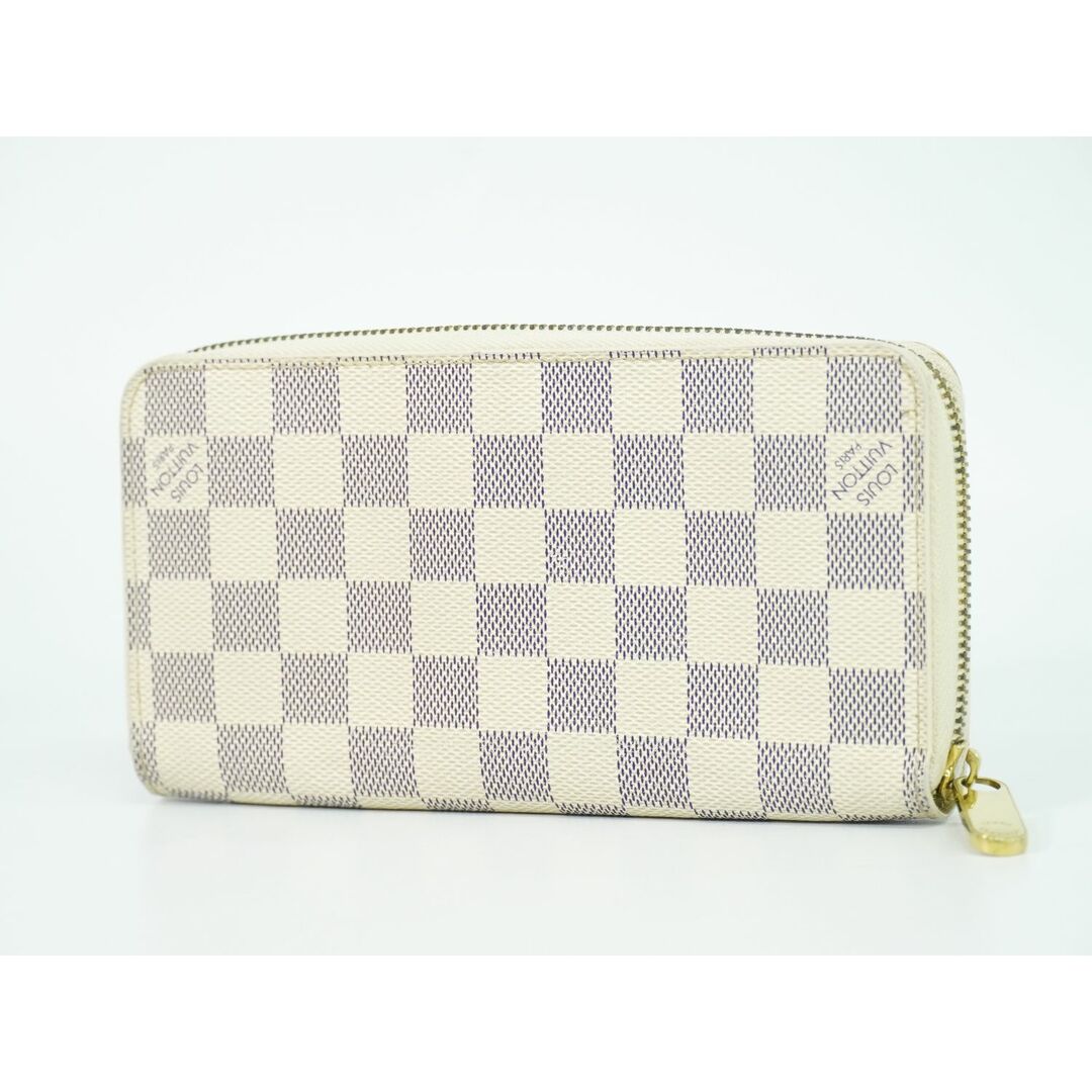 LOUIS VUITTON - 本物 ルイヴィトン LOUIS VUITTON LV 新型 LOUIS VUITTON - 本物 ルイヴィトン LOUIS VUITTON LV 新型
