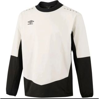 UMBRO - 9090 × umbro Raglan Track Jacketの通販 by やっちゃん UMBRO - 9090 × umbro Raglan Track Jacketの通販 by やっちゃん