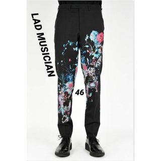 LAD MUSICIAN - Lad musician ボンテージパンツの通販 by Yuto's shop|ラッドミュージシャンならラクマ LAD MUSICIAN - Lad musician ボンテージパンツの通販 by Yuto's shop|ラッドミュージシャンならラクマ