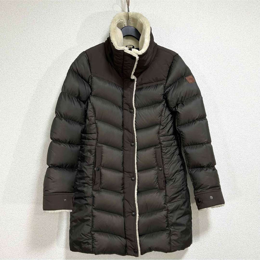 THE NORTH FACE - 美品人気 ノースフェイス ホワイトレーベル THE NORTH FACE - 美品人気 ノースフェイス ホワイトレーベル