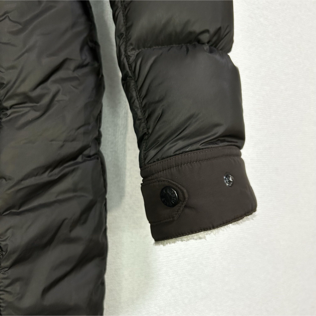 THE NORTH FACE - 美品人気 ノースフェイス ホワイトレーベル THE NORTH FACE - 美品人気 ノースフェイス ホワイトレーベル