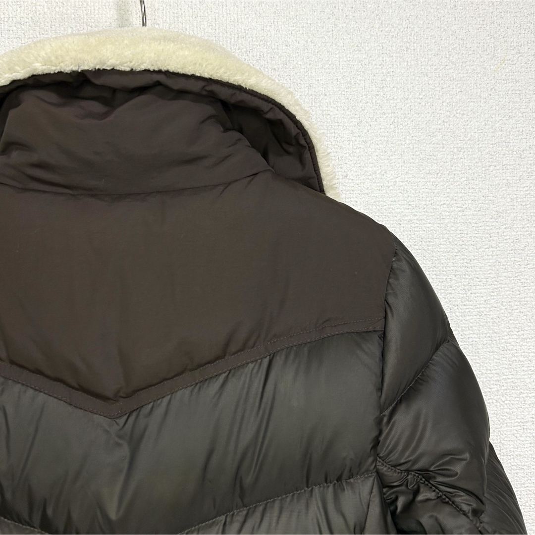 THE NORTH FACE - 美品人気 ノースフェイス ホワイトレーベル THE NORTH FACE - 美品人気 ノースフェイス ホワイトレーベル