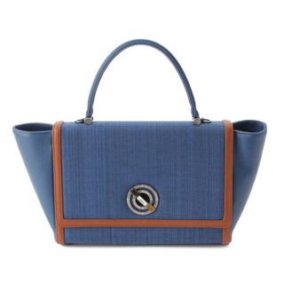COMTESSE - 未使用品◎正規品 ドイツ製 COMTESSE コンテス 10535 COMTESSE - 未使用品◎正規品 ドイツ製 COMTESSE コンテス 10535