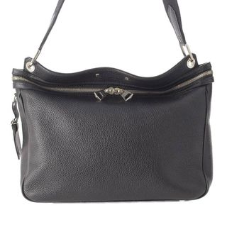 LOUIS VUITTON(ショルダーバッグ)のフリマアイテム一覧 LOUIS VUITTON(ショルダーバッグ)のフリマアイテム一覧