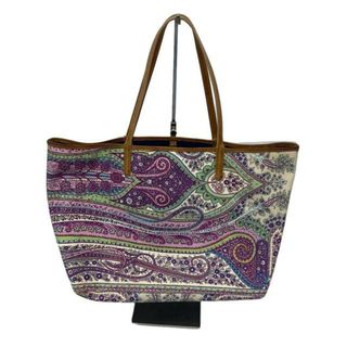 ETRO(バッグ ・ ピンク/桃色系)のフリマアイテム一覧 ETRO(バッグ ・ ピンク/桃色系)のフリマアイテム一覧