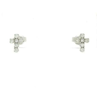 Ponte Vecchio(ピアス)のフリマアイテム一覧 Ponte Vecchio(ピアス)のフリマアイテム一覧