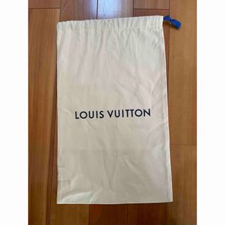 LOUIS VUITTON(ショップ袋)のフリマアイテム一覧 LOUIS VUITTON(ショップ袋)のフリマアイテム一覧
