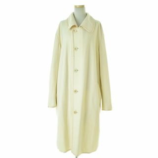 Y's(ロングコート)のフリマアイテム一覧 Y's(ロングコート)のフリマアイテム一覧