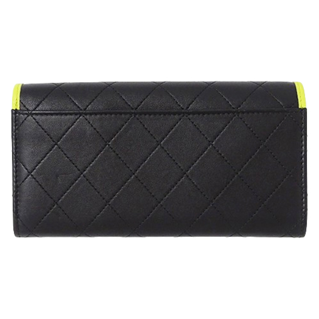 CHANEL - シャネル CHANEL 財布 マトラッセ レディース ブランド CHANEL - シャネル CHANEL 財布 マトラッセ レディース ブランド