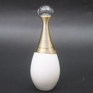 Dior - 新品 ベビー ディオール ボン エトワール オー ドゥ ソン Dior - 新品 ベビー ディオール ボン エトワール オー ドゥ ソン