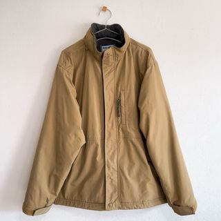 JOHNBULL(マウンテンパーカー)のフリマアイテム一覧 JOHNBULL(マウンテンパーカー)のフリマアイテム一覧