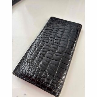 RODANIA(財布)のフリマアイテム一覧 RODANIA(財布)のフリマアイテム一覧