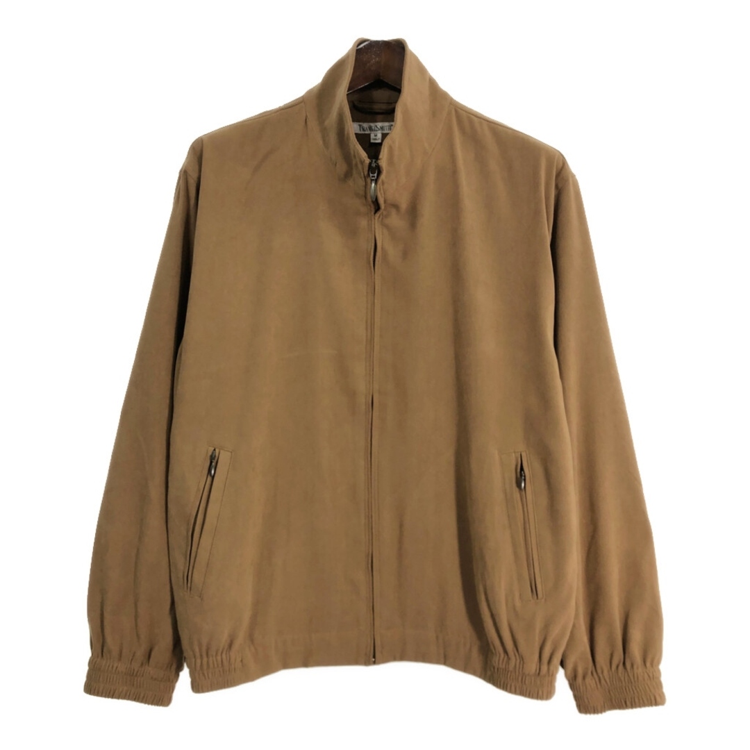 AMI ミリタリージャケット ネイビー コレクション着用 ワックス AMI ミリタリージャケット ネイビー コレクション着用 ワックス