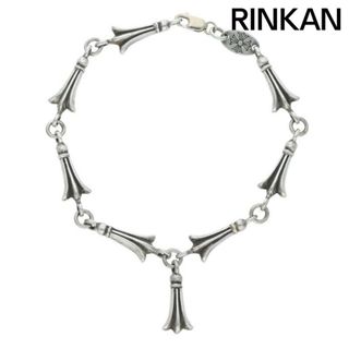 Chrome Hearts(ブレスレット)のフリマアイテム一覧 Chrome Hearts(ブレスレット)のフリマアイテム一覧
