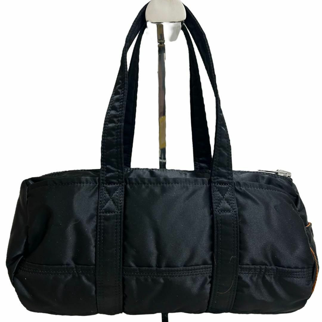 PORTER - 極美品 未使用級 ポーター ミニボストンバッグ PORTER - 極美品 未使用級 ポーター ミニボストンバッグ