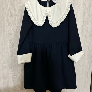 ZARA KIDS(ドレス/フォーマル)のフリマアイテム一覧 ZARA KIDS(ドレス/フォーマル)のフリマアイテム一覧