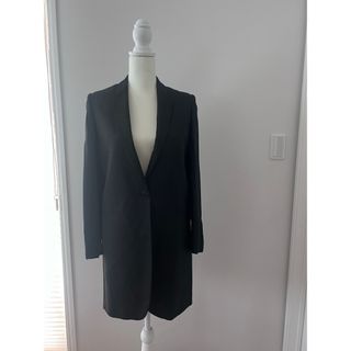 Stella McCartney(テーラードジャケット)のフリマアイテム一覧 Stella McCartney(テーラードジャケット)のフリマアイテム一覧