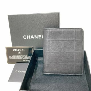 CHANEL(折り財布)のフリマアイテム一覧 CHANEL(折り財布)のフリマアイテム一覧