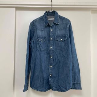 GAP - 最高のデザイン 90's GAP ローリングストーンズ カスタム GAP - 最高のデザイン 90's GAP ローリングストーンズ カスタム