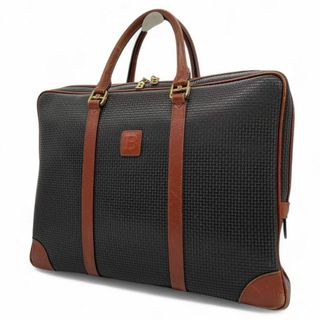 Bally(ビジネスバッグ)のフリマアイテム一覧 Bally(ビジネスバッグ)のフリマアイテム一覧