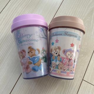 ダッフィー - 新品♡ディズニー♡スウィートダッフィー 2017 ダッフィー - 新品♡ディズニー♡スウィートダッフィー 2017