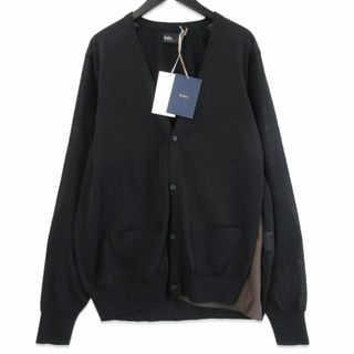 kolorの新品フリマアイテム一覧 kolorの新品フリマアイテム一覧