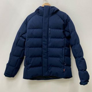 XL/2XL マムート ロゼグ インサレーション フーデッド XL/2XL マムート ロゼグ インサレーション フーデッド