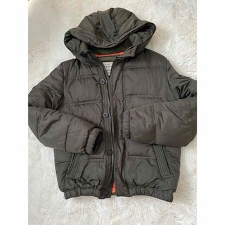 Abercrombie&Fitch(ダウンジャケット)のフリマアイテム一覧 Abercrombie&Fitch(ダウンジャケット)のフリマアイテム一覧